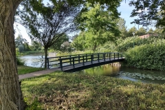 IMG_20210729_175857615_HDR