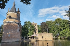 IMG_20210729_182503921_HDR