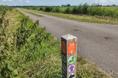 IMG_20210804_114628243_HDR