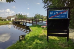 IMG_20210804_122214650_HDR