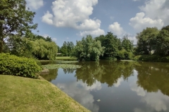 IMG_20210804_132546354_HDR
