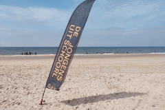 IMG_20210811_125755574
