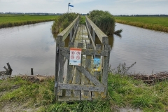 IMG_20210812_151953111_HDR