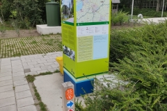 IMG_20210817_122027150_HDR
