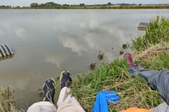 IMG_20210821_131932903_HDR
