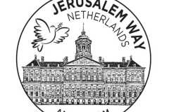 Afbeelding-van-WhatsApp-op-2025-02-28-om-11.48.33_01e1b25c