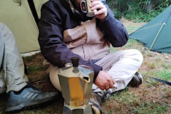 IMG_20250831_090201661