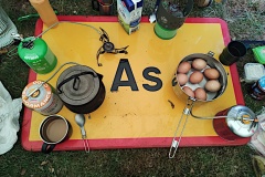 IMG_20250831_091701152