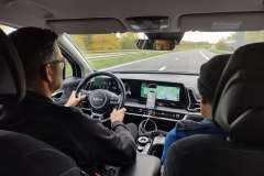 0F67BC3C-32C0-4B69-B91A-D8CEF7DDD2A0