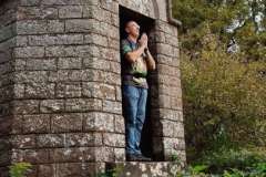 18c7b6fc-e3c9-43e8-914c-95b670e09b9c