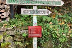 18c7b6fc-e3c9-43e8-916c-95b670e09b9c