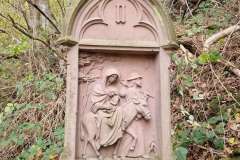 29BD3318-4E77-4F2B-B375-1B2B471EFD3E