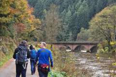 791DC0CC-65C0-48F8-A5A2-D7CF1A85C039