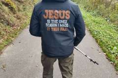 791DC0CC-65C0-48F8-A5A2-D7CF1A85C040