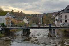 IMG20251031150733