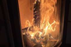 IMG20251031180717