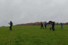IMG20251101130114