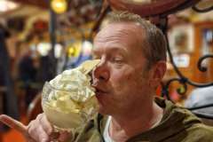 IMG_20251031_135307474_HDR