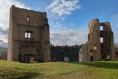 IMG_20251102_102155584_HDR