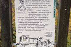 IMG_20251102_102155586_HDR