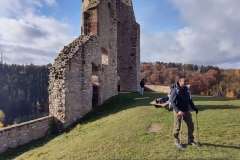 IMG_20251102_102454655_HDR