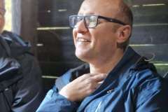 IMG_20251102_122245933_HDR