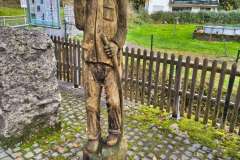 IMG_20251102_122245935_HDR
