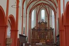 IMG_20251102_122245937_HDR