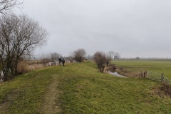 WhatsApp-Image-2026-01-31-at-14.29.05