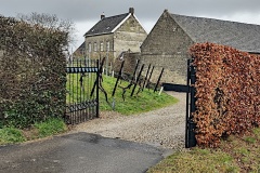 IMG_20260212_100823982_HDR