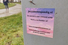 IMG_20260212_102048266