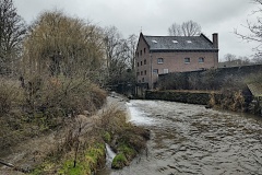 IMG_20260212_102319901_HDR