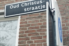 IMG_20260212_132845247