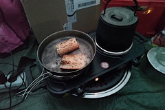 IMG_20260331_070502505
