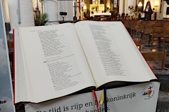 IMG_20260402_140037626