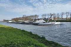 IMG_20260409_115754498_HDR