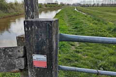 IMG_20260410_124732295_HDR