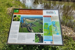 IMG_20260410_130257987_HDR