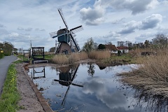 IMG_20260410_142247765_HDR
