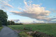 IMG_20260611_055747550_HDR