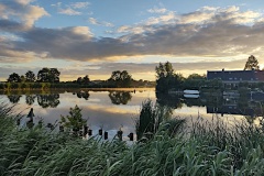 IMG_20260611_060156421_HDR