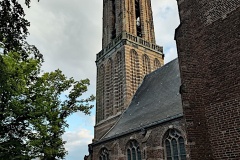 IMG_20260611_061909117_HDR