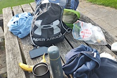 IMG_20260622_080502847
