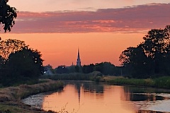 IMG_20260702_052313943-EDIT