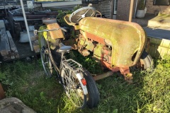 IMG_20260702_070754045_HDR