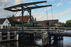IMG_20260702_073831096_HDR