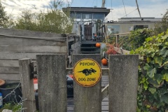 IMG_20260926_102257302_HDR