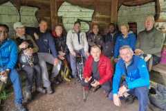 Afbeelding-van-WhatsApp-op-2024-05-25-om-18.27.12_19360182