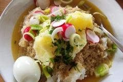 soto