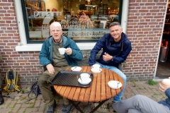 DSCN1337